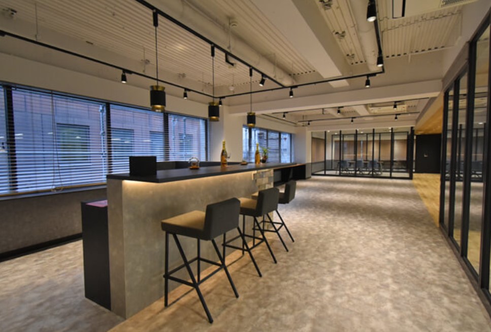 fresh/room/J00102047243_25