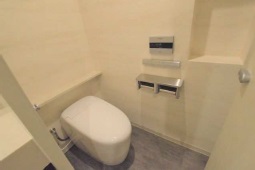 fresh/room/J00102047244_30