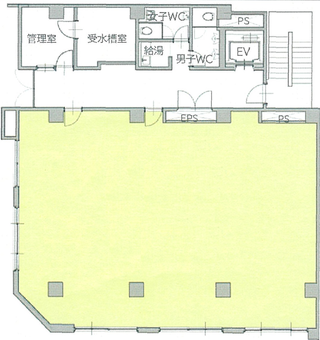 fresh/room/J00102047254_1