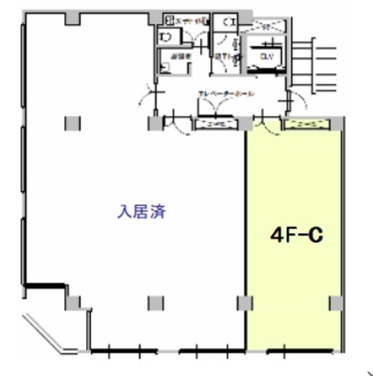 fresh/room/J00102047262_1