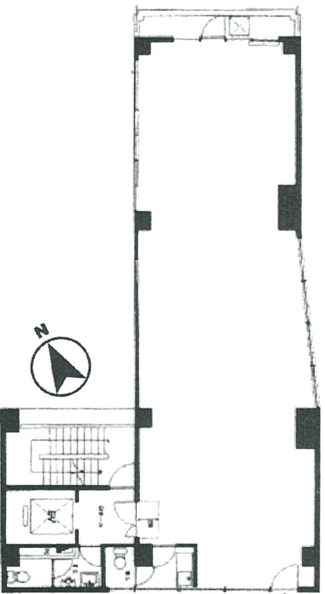 fresh/room/J00102047283_1