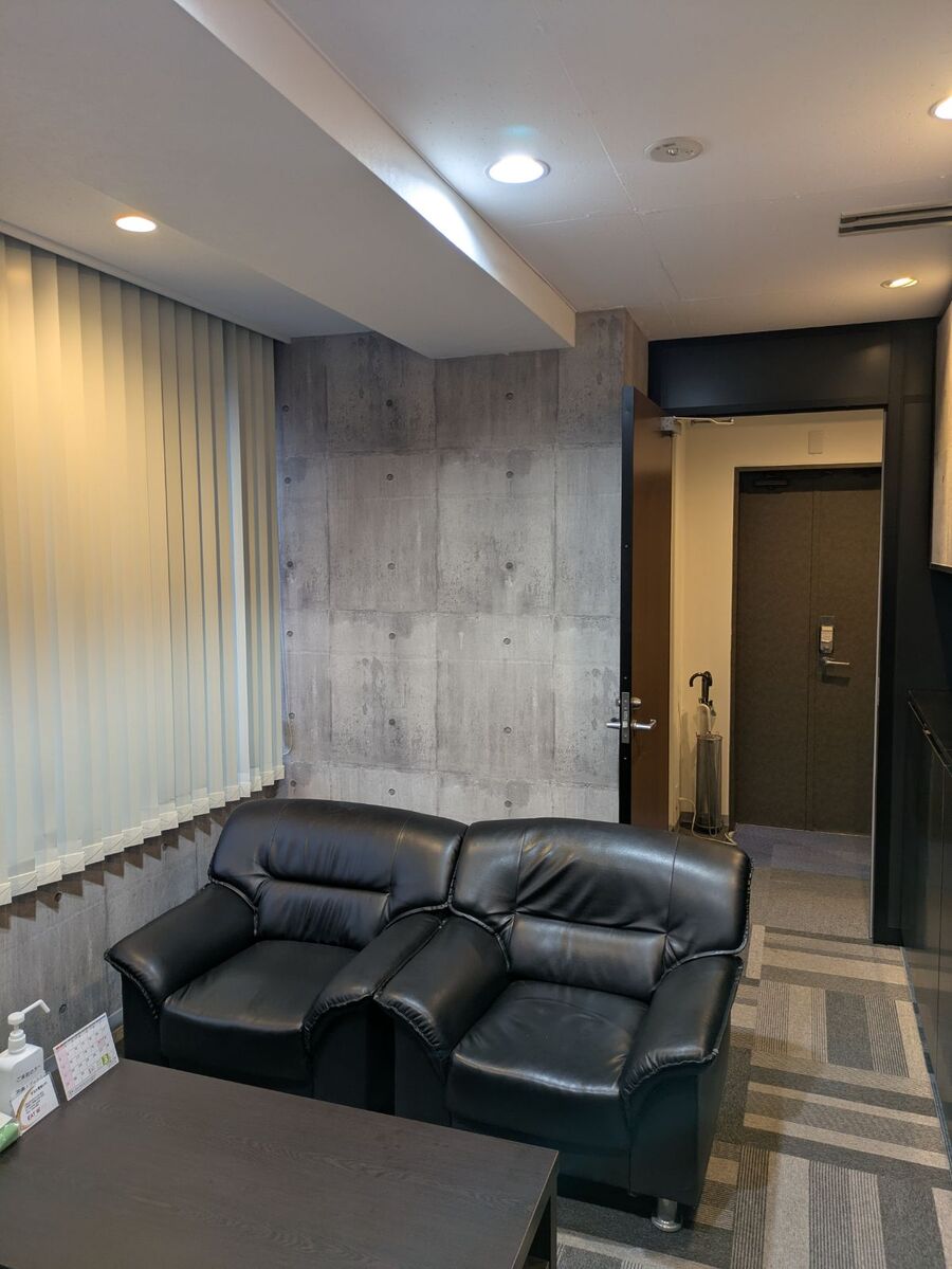 fresh/room/J00102047287_19