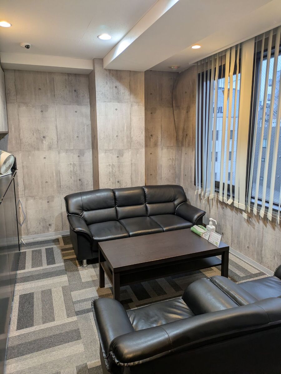 fresh/room/J00102047287_20