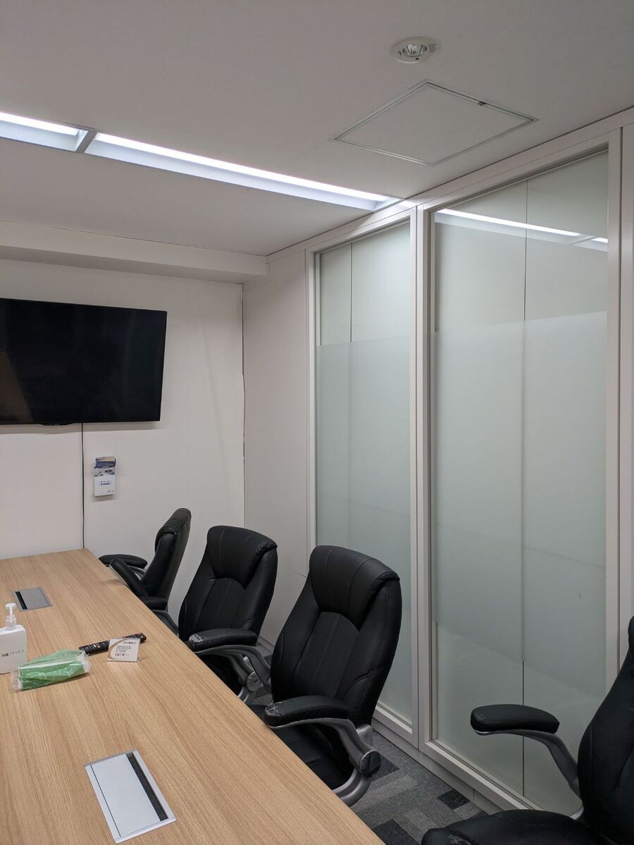 fresh/room/J00102047287_22