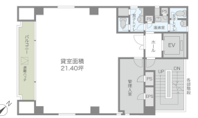fresh/room/J00102047306_1