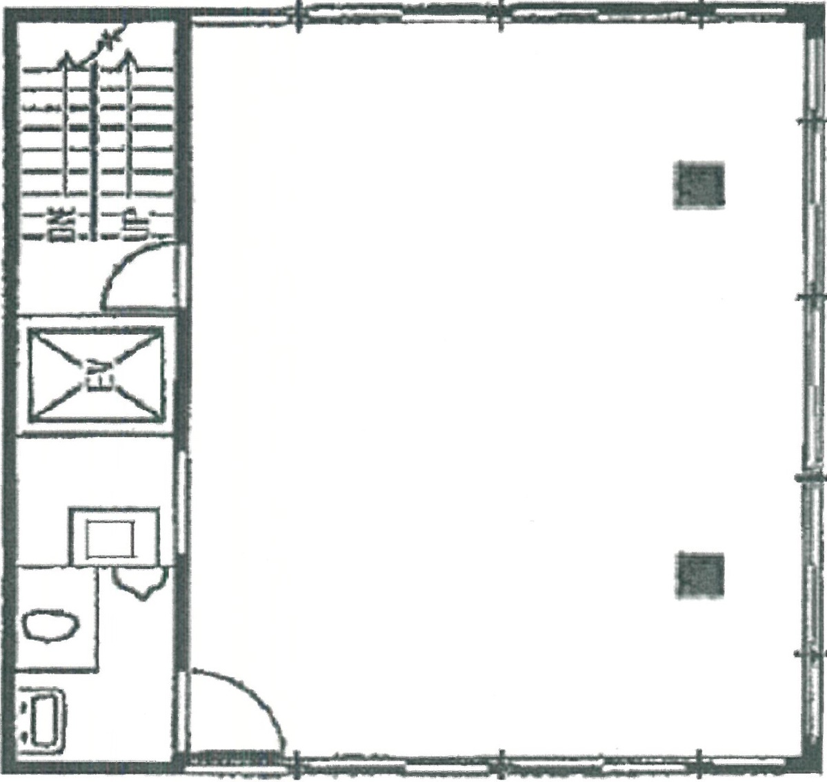 fresh/room/J00102047343_1