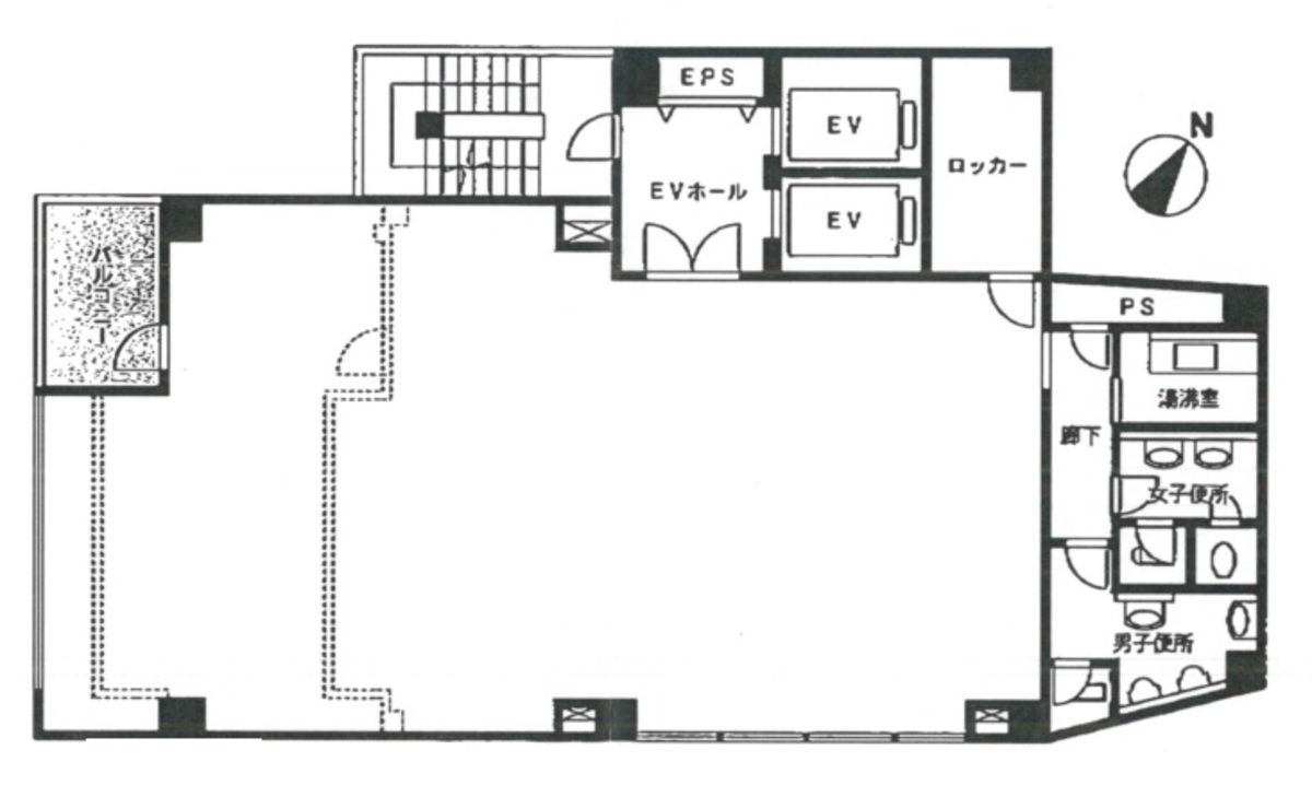 fresh/room/J00102047434_1