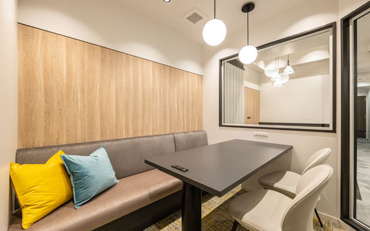 fresh/room/J00102047444_19