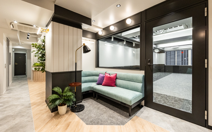 fresh/room/J00102047444_21