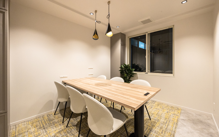 fresh/room/J00102047444_22