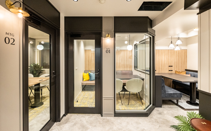 fresh/room/J00102047444_23