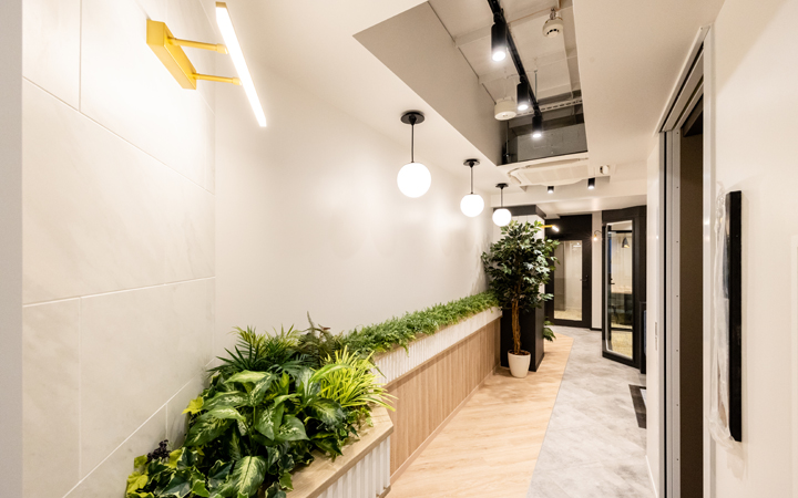 fresh/room/J00102047444_24