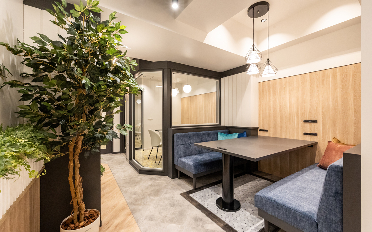 fresh/room/J00102047444_25