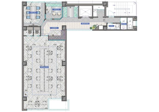 fresh/room/J00102047444_33