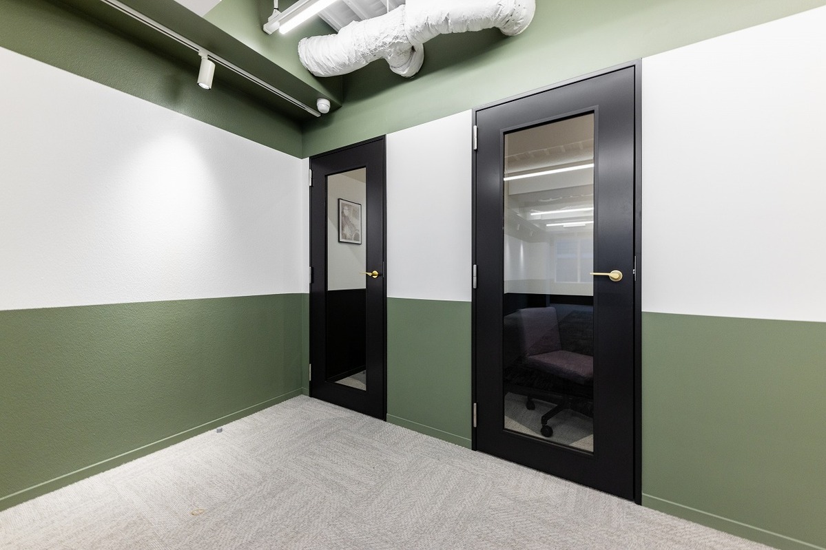 fresh/room/J00102047445_16