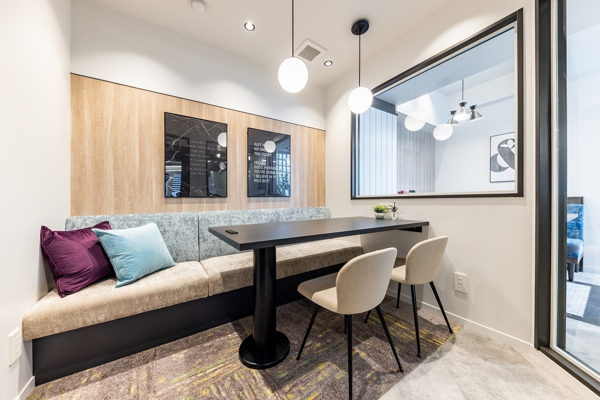 fresh/room/J00102047445_19