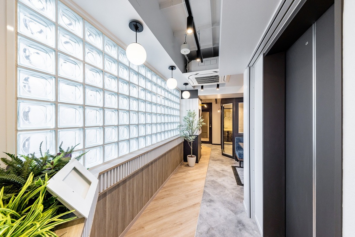 fresh/room/J00102047445_21