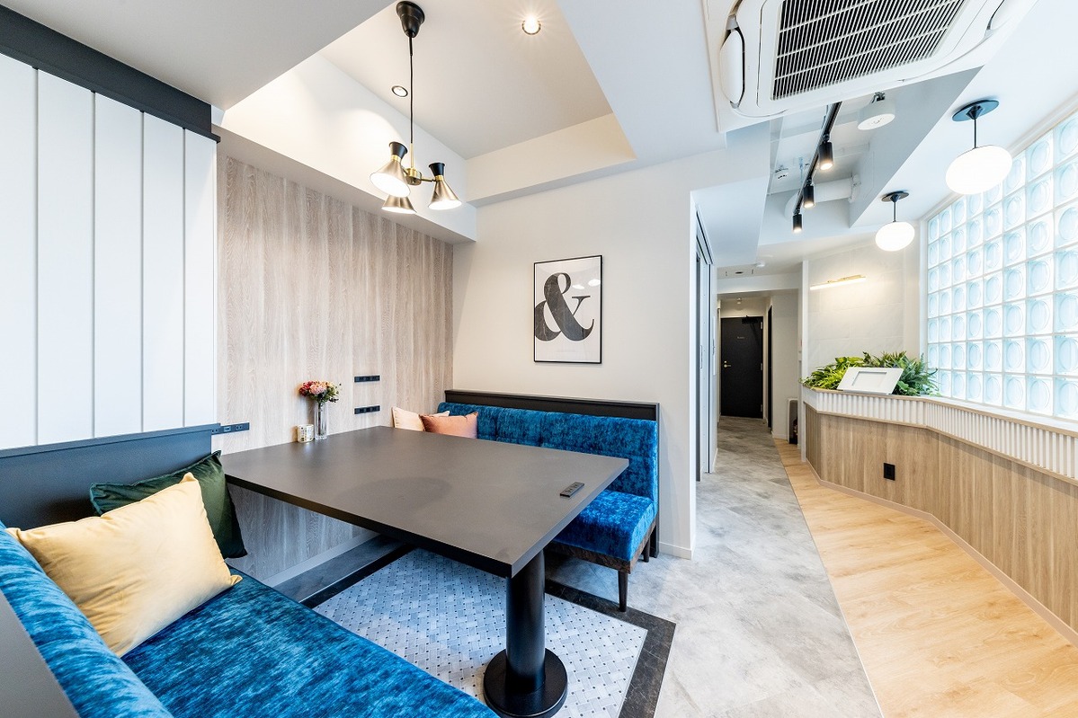 fresh/room/J00102047445_23