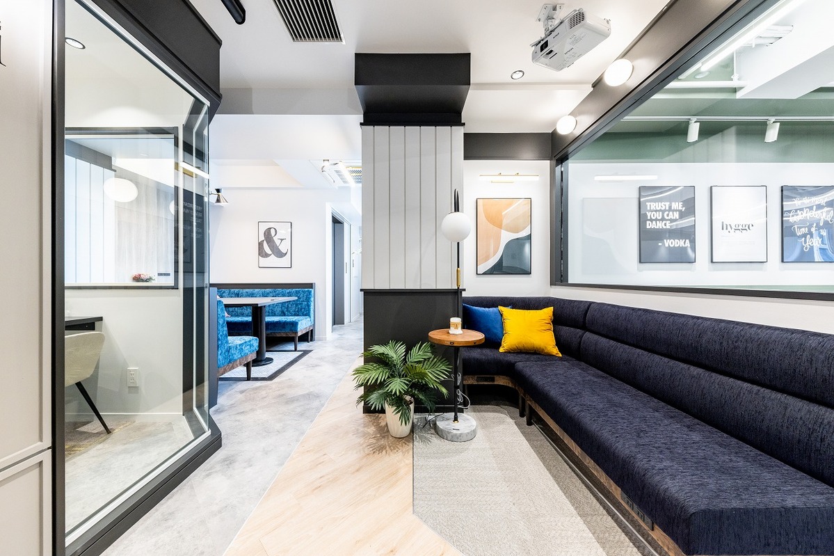 fresh/room/J00102047445_24