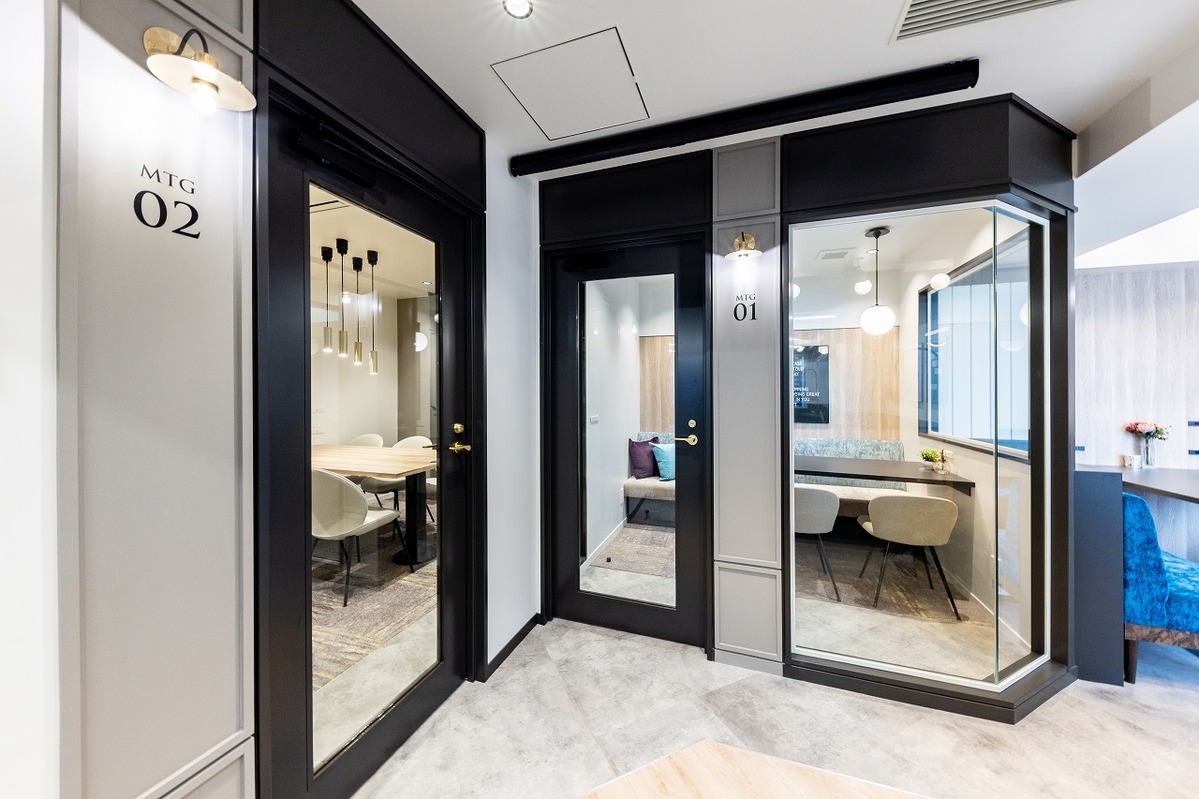 fresh/room/J00102047445_25