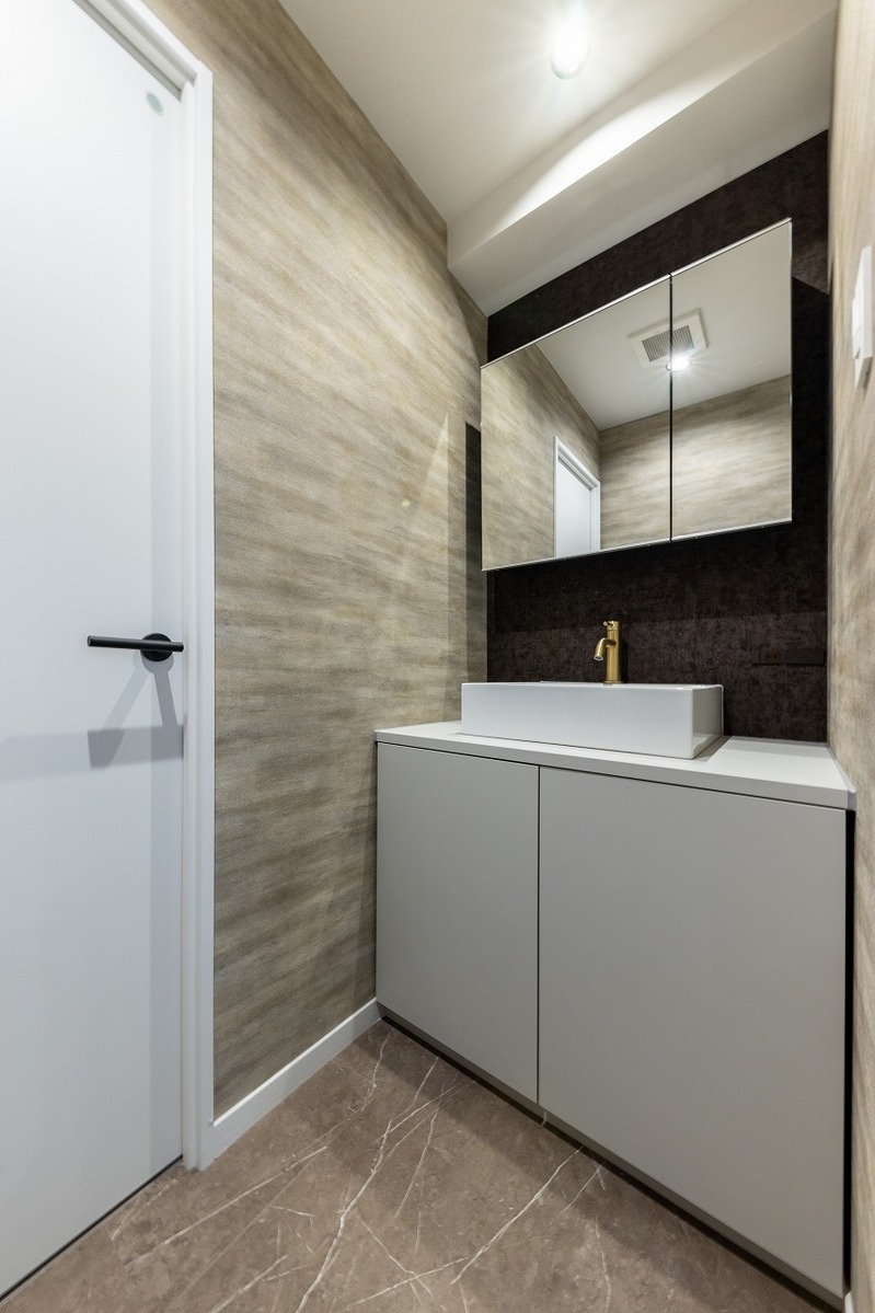 fresh/room/J00102047445_29