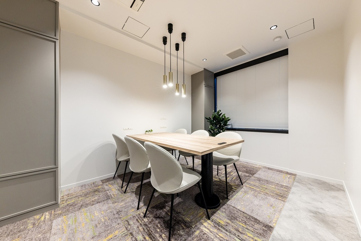 fresh/room/J00102047447_21