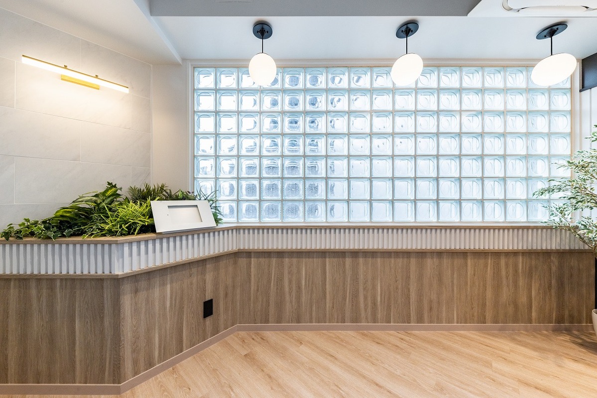 fresh/room/J00102047447_22