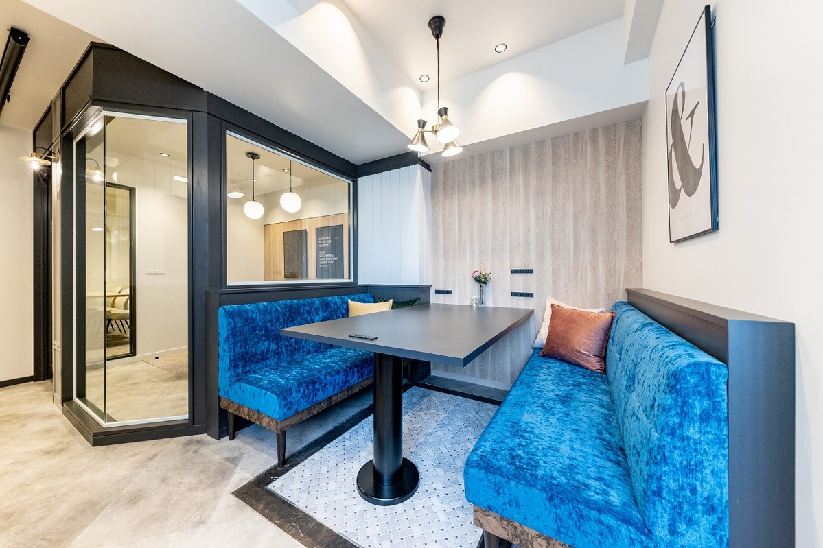 fresh/room/J00102047447_24