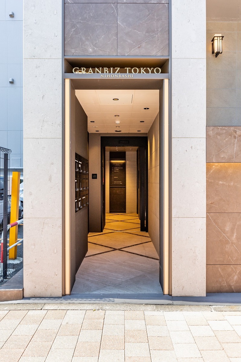 fresh/room/J00102047447_28