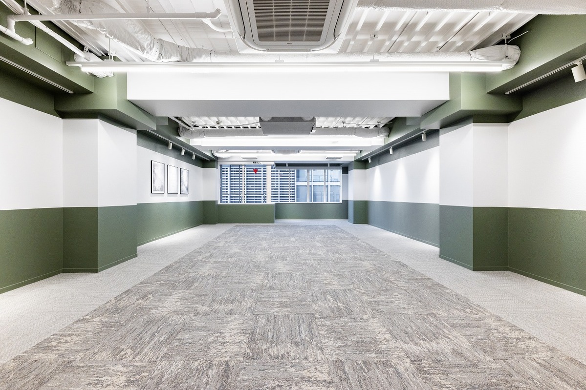 fresh/room/J00102047447_30