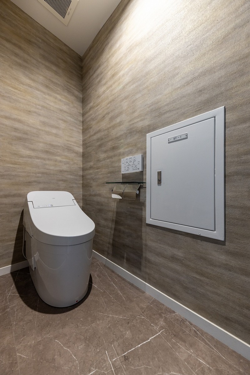 fresh/room/J00102047447_32