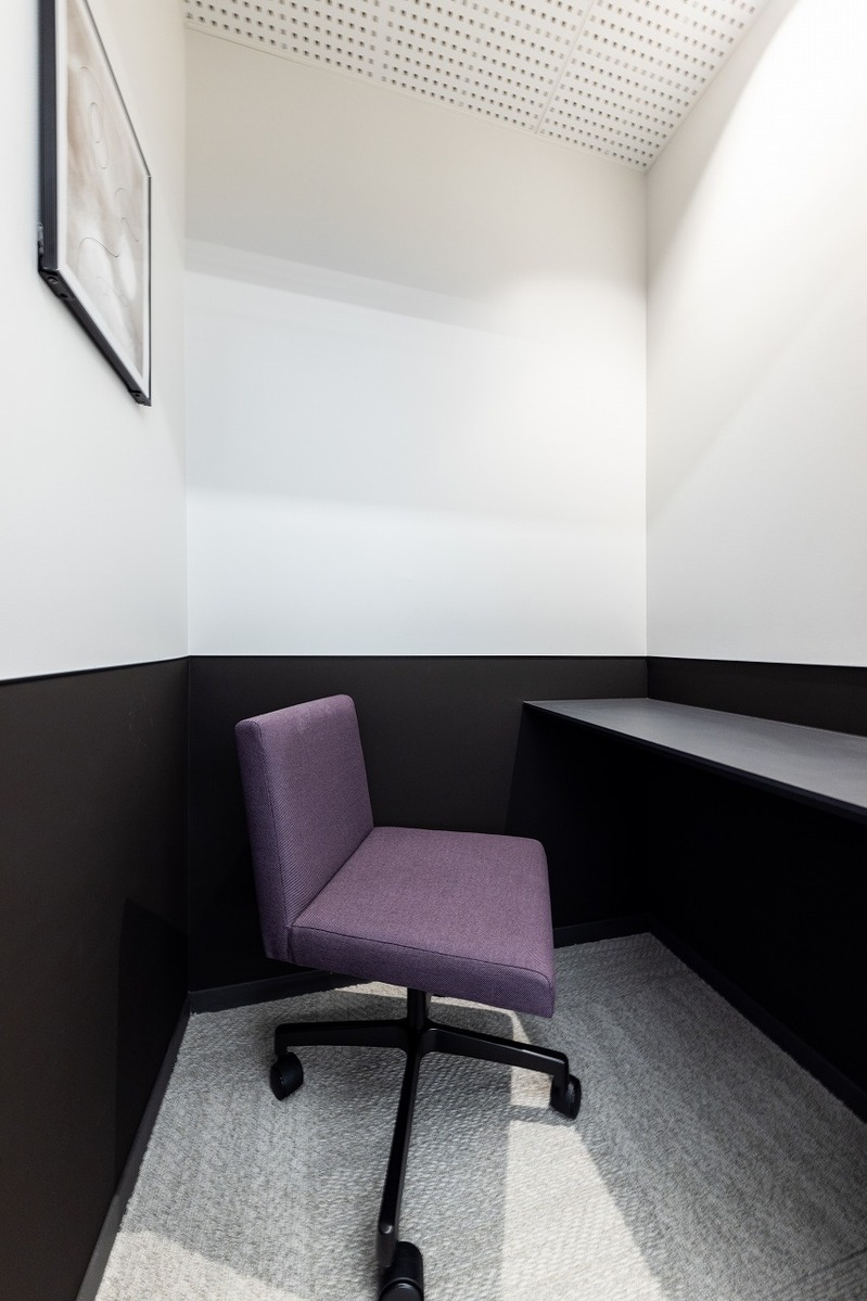 fresh/room/J00102047447_9