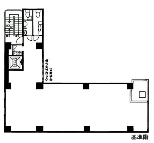 fresh/room/J00102047448_1