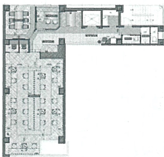 fresh/room/J00102047450_1