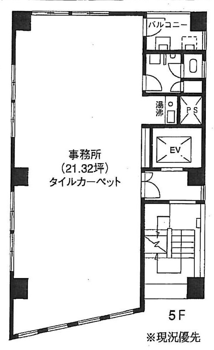fresh/room/J00102047467_1