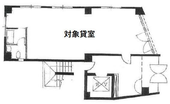 fresh/room/J00102047479_1