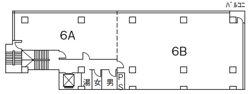fresh/room/J00102047495_1