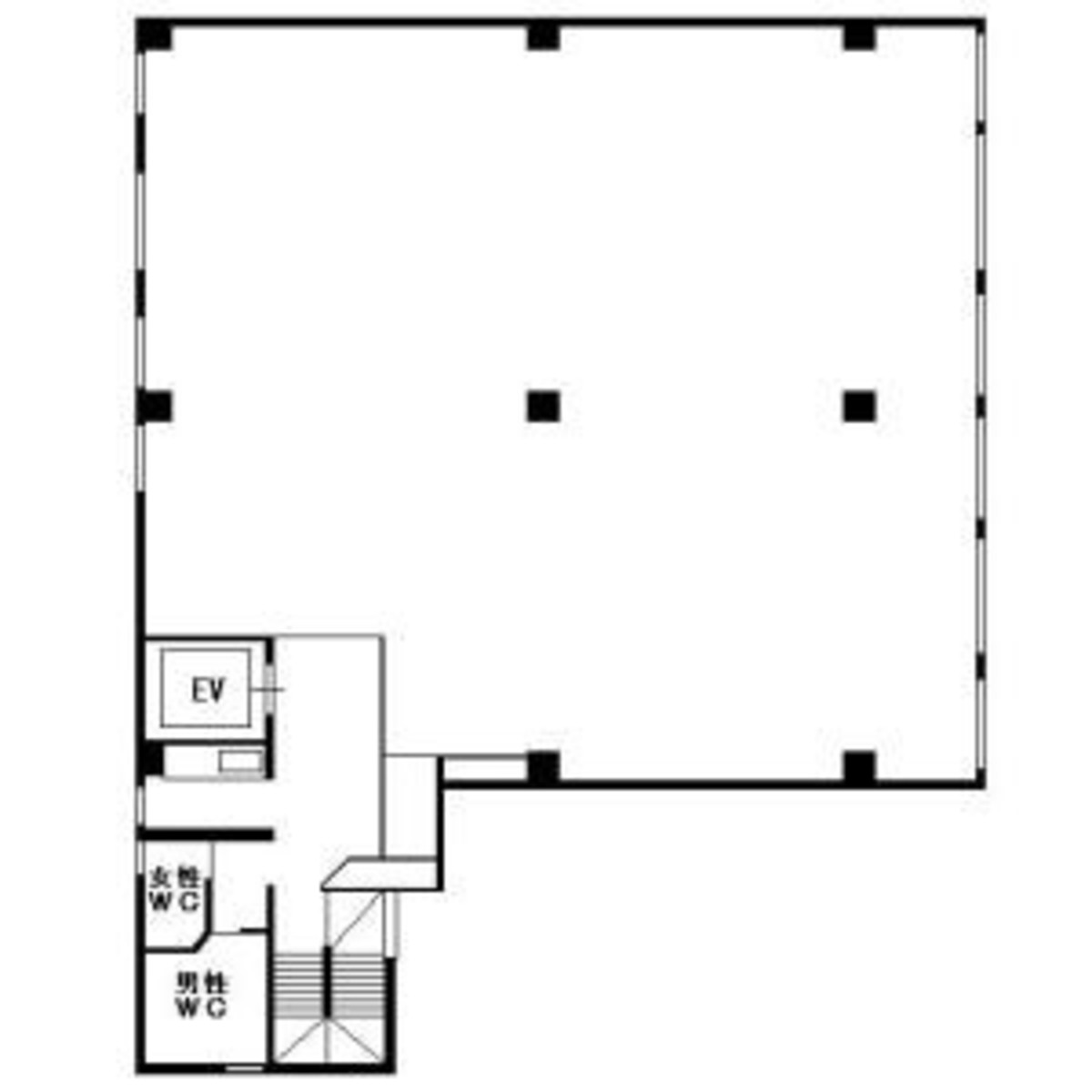 fresh/room/J00102047506_1