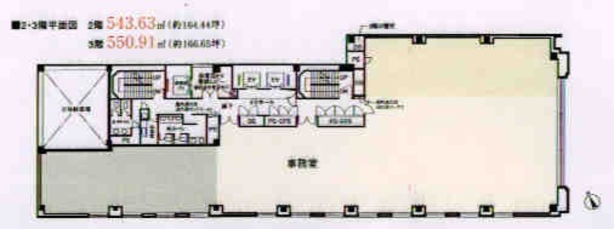fresh/room/J00102047528_1