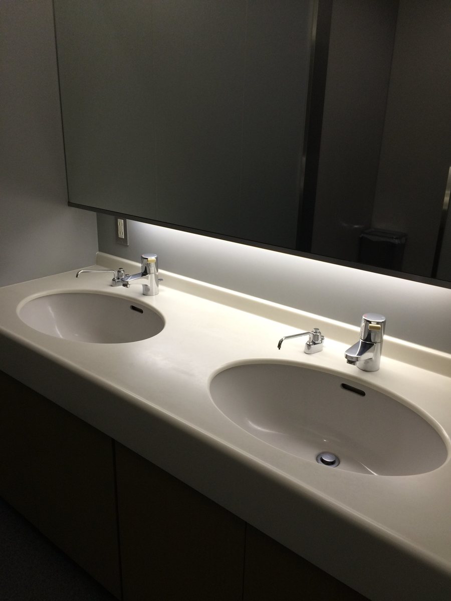 fresh/room/J00102047535_15