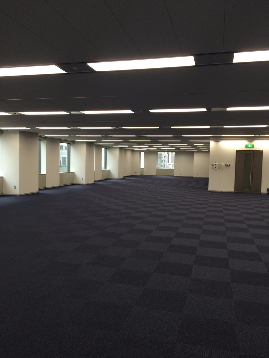 fresh/room/J00102047535_3