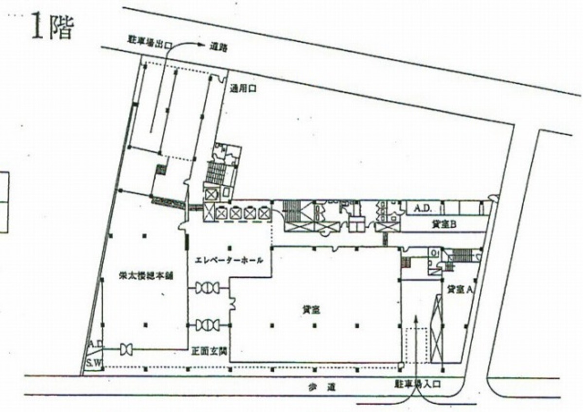 fresh/room/J00102047669_1