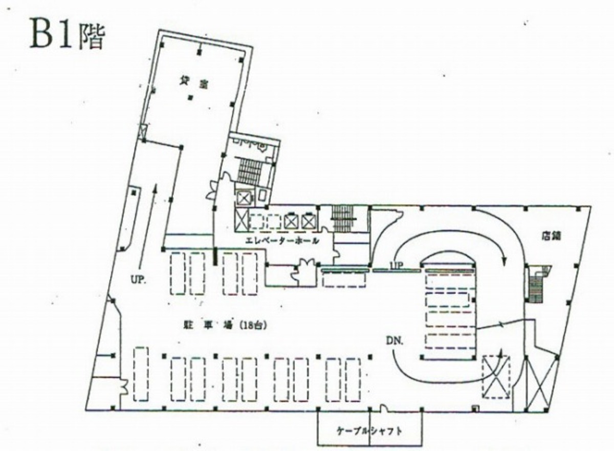 fresh/room/J00102047670_1