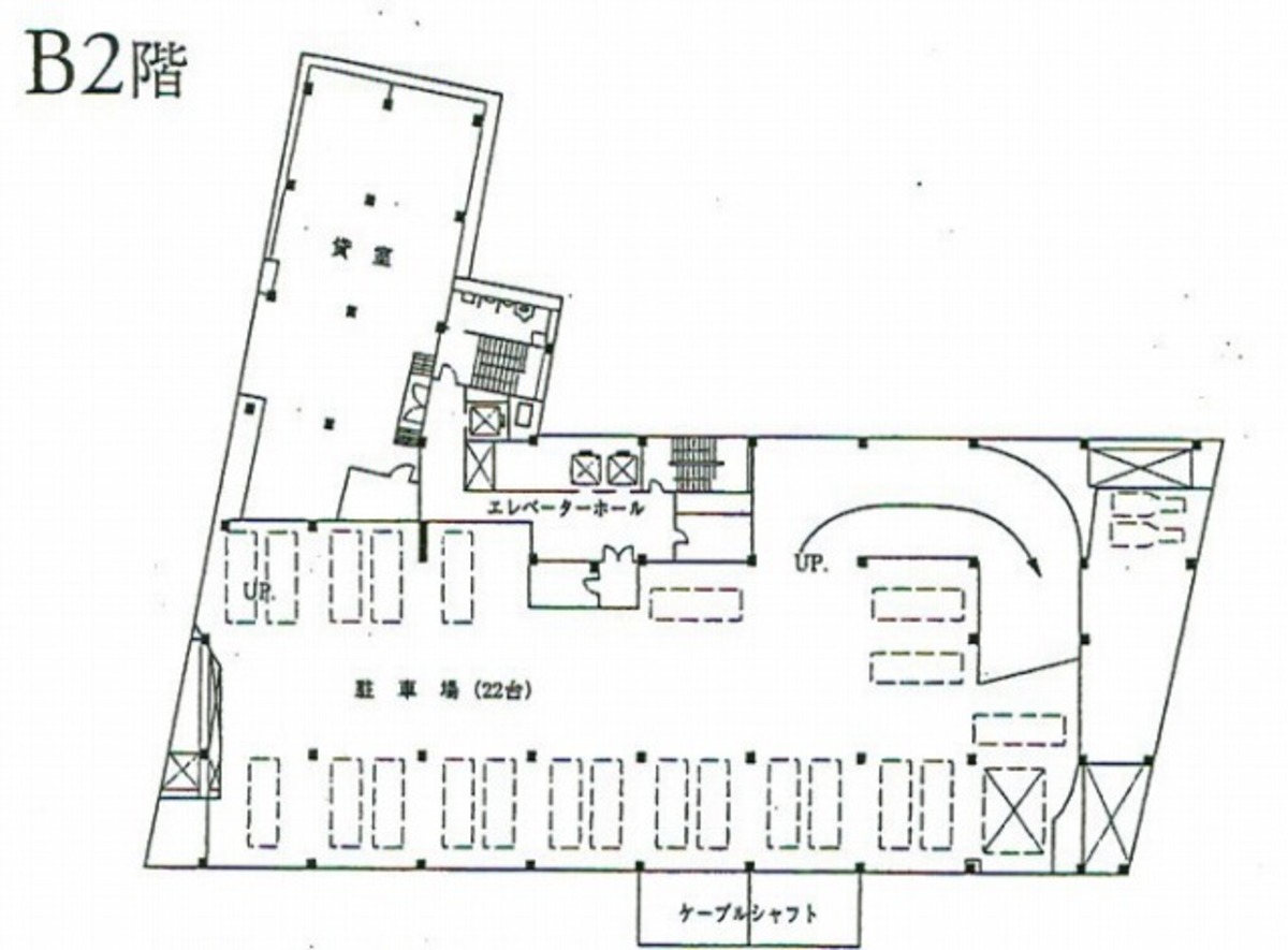 fresh/room/J00102047671_1