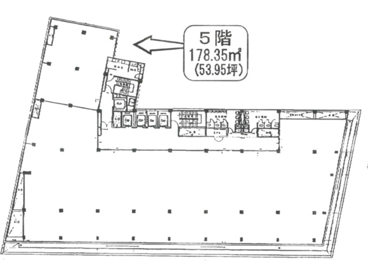 fresh/room/J00102047674_1