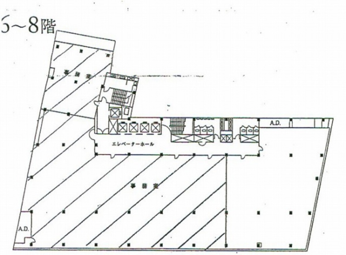 fresh/room/J00102047675_1