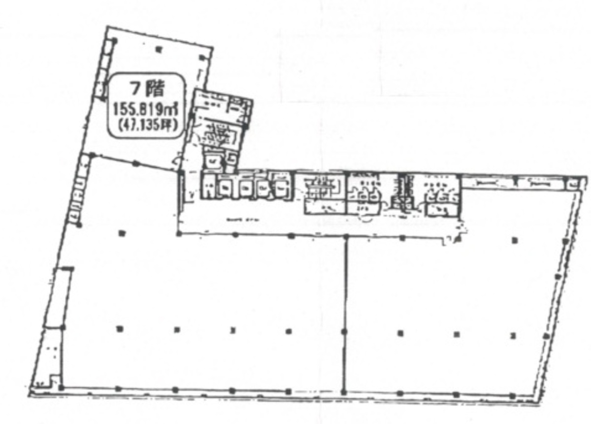 fresh/room/J00102047680_1