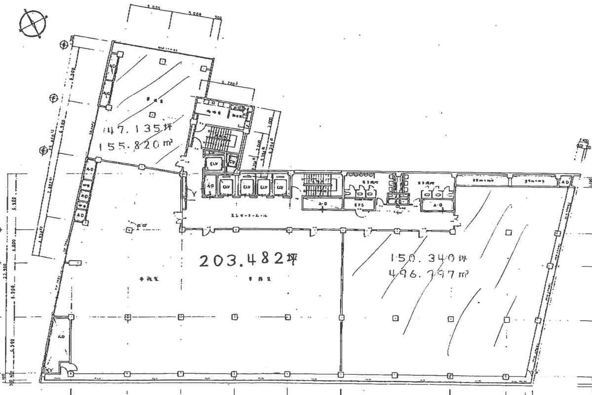 fresh/room/J00102047682_1