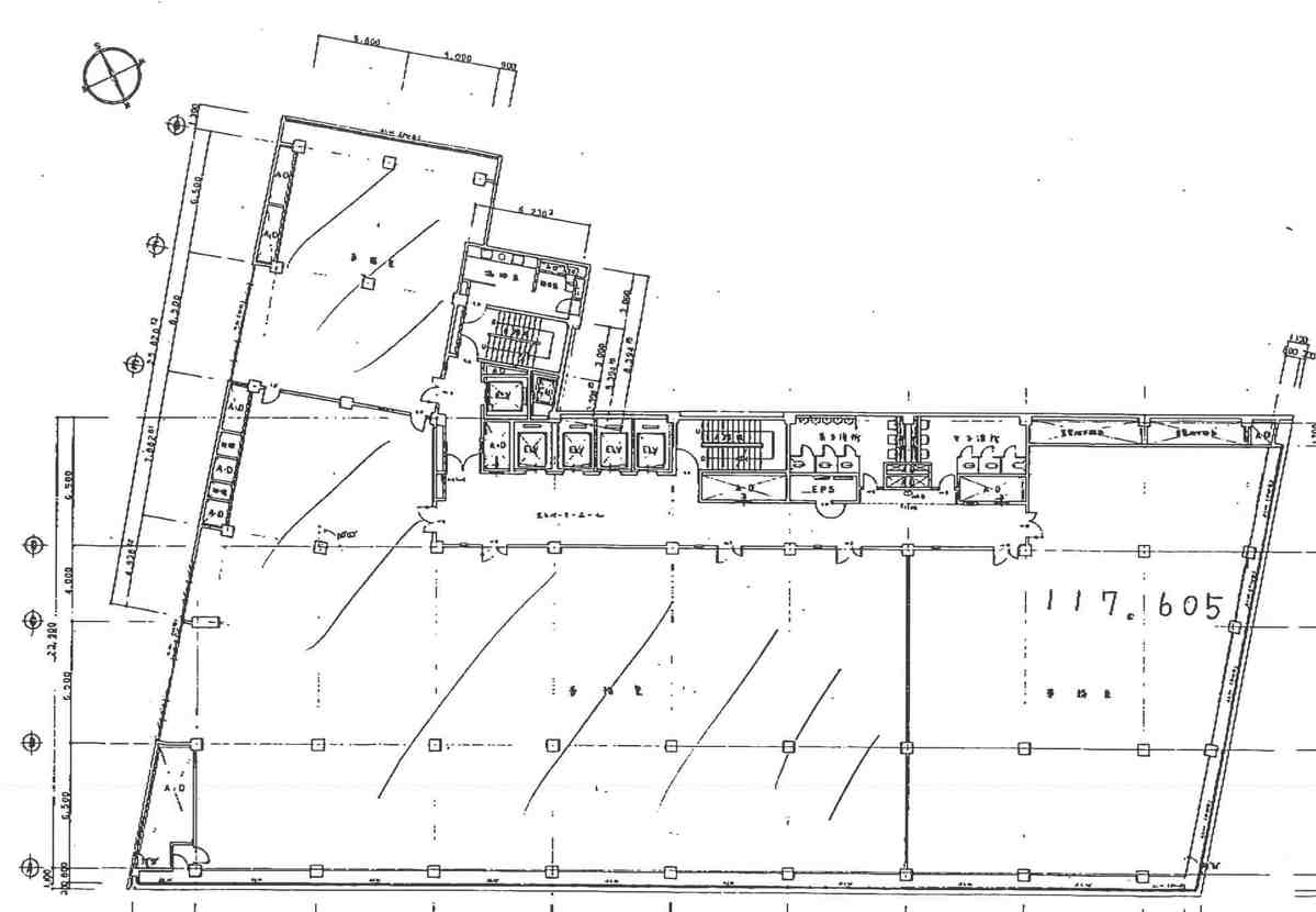 fresh/room/J00102047683_1