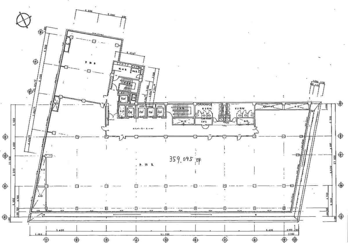 fresh/room/J00102047685_1